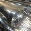Фара права -10 (дефект) Toyota Auris (E15) 2006-2012 8111002540 379659 - 5