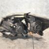 Фара права -10 (дефект) Toyota Auris (E15) 2006-2012 8111002540 379659 - 6