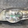 Фара ліва VW Passat (B6) 2005-2010 3C0941753G 379662 - 3