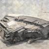 Фара ліва VW Passat (B6) 2005-2010 3C0941753G 379662 - 4