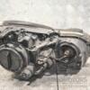 Фара левая -06 Mercedes E-class (W211) 2002-2009 379664 - 4