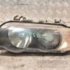 Фара левая (дефект) BMW X5 (E53) 2000-2007 15183300 379666 - 3