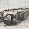 Фара левая (дефект) BMW X5 (E53) 2000-2007 15183300 379666 - 4
