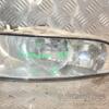 Фара противотуманная левая 09- Skoda Octavia (A5) 2004-2013 1Z0941701C 379668 - 3