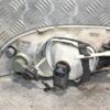 Фара противотуманная левая 09- Skoda Octavia (A5) 2004-2013 1Z0941701C 379668 - 4