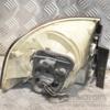 Фонарь правый наружный -07 VW Touareg 2002-2010 7L6945096K 379678 - 4