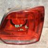 Фонарь правый хетчбек -14 (дефект) VW Polo 2009-2016 6R0945096N 379684 - 3