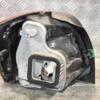 Фонарь правый хетчбек -14 (дефект) VW Polo 2009-2016 6R0945096N 379684 - 4
