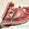 Фонарь левый 05- Hyundai Getz 2002-2010 924011C5XX 379686 - 4