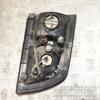 Фонарь правый внутренний -07 SsangYong Kyron 2005-2015 379692 - 4