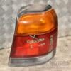 Фонарь правый -00 Subaru Forester 1997-2002 22020597 379698 - 3