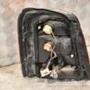 Фонарь правый -00 Subaru Forester 1997-2002 22020597 379698 - 4