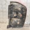 Ліхтар лівий Kia Carnival 2006-2014 924014D1 379700 - 4