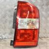 Фонарь правый Kia Carnival 2006-2014 8200002475 379702 - 3