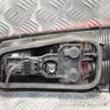 Фонарь левый внутренний -05 Renault Laguna (II) 2001-2007 8200002475 379704 - 4