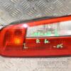 Фонарь правый внутренний -05 Renault Laguna (II) 2001-2007 8200002476 379706 - 3