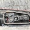 Фонарь правый внутренний -05 Renault Laguna (II) 2001-2007 8200002476 379706 - 4