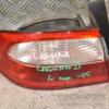Фонарь левый наружный -05 Renault Laguna (II) 2001-2007 8200002473 379708 - 3