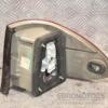 Ліхтар лівий зовнішній універсал -06 Mercedes E-class (W211) 2002-2009 A2118201164 379710 - 4