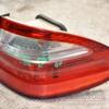 Фонарь правый наружный универсал -06 Mercedes E-class (W211) 2002-2009 A2118201264 379712 - 3