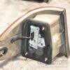 Фонарь правый наружный универсал -06 Mercedes E-class (W211) 2002-2009 A2118201264 379712 - 4