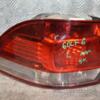 Ліхтар лівий універсал VW Golf (VI) 2008-2013 379714 - 3