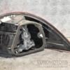 Ліхтар лівий універсал VW Golf (VI) 2008-2013 379714 - 4