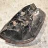 Фонарь левый наружный универсал Subaru Legacy 1998-2003 4835A 379716 - 4