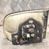 Фонарь левый внутренний -07 (дефект) VW Touareg 2002-2010 7L6945093H 379720 - 4