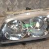 Фара левая Hyundai Trajet 2000-2008 379724 - 3