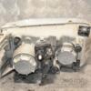 Фара левая Hyundai Trajet 2000-2008 379724 - 4