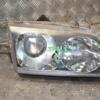 Фара правая Hyundai Trajet 2000-2008 379726 - 3