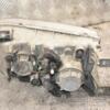 Фара правая Hyundai Trajet 2000-2008 379726 - 4