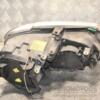 Фара ліва -10 (дефект) VW Caddy (III) 2004-2015 2K0941005B 379728 - 4