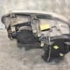 Фара правая -10 VW Caddy (III) 2004-2015 2K0941006B 379730 - 4