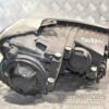Фара ліва 06- (дефект) VW Touran 2003-2010 1T1941005B 379732 - 5