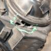 Фара ліва 06- (дефект) VW Touran 2003-2010 1T1941005B 379732 - 6