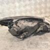 Фара левая 05- Hyundai Getz 2002-2010 921011C500 379735 - 4