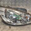Фара правая 05- Hyundai Getz 2002-2010 921021C500 379737 - 3