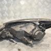 Фара правая 05- Hyundai Getz 2002-2010 921021C500 379737 - 4