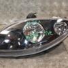 Фара ліва (дефект) Seat Altea 2004-2015 TYC 379739 - 3