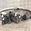 Фара ліва (дефект) Seat Altea 2004-2015 TYC 379739 - 4