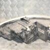 Фара правая (дефект) Seat Altea 2004-2015 5P1941006D 379741 - 4