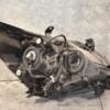 Фара ліва -13 (дефект) Toyota Verso 2009-2018 811500F090 379743 - 4