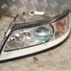Фара левая 07- (дефект) Volvo V50 2004-2012 31299583 379745 - 3