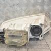 Фара ліва -09 (дефект) Skoda Octavia (A5) 2004-2013 379747 - 4