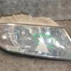Фара права -09 (дефект) Skoda Octavia (A5) 2004-2013 379749 - 5