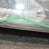 Фара права -09 (дефект) Skoda Octavia (A5) 2004-2013 379749 - 6