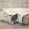 Фара права -09 (дефект) Skoda Octavia (A5) 2004-2013 379749 - 7