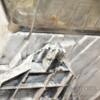 Фара права -09 (дефект) Skoda Octavia (A5) 2004-2013 379749 - 8